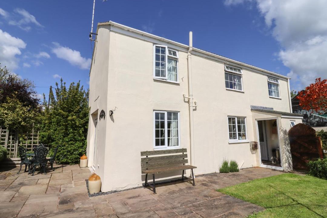 Photo of Others in Blaisdon