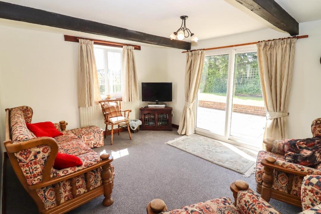 Photo of Others in Blaisdon