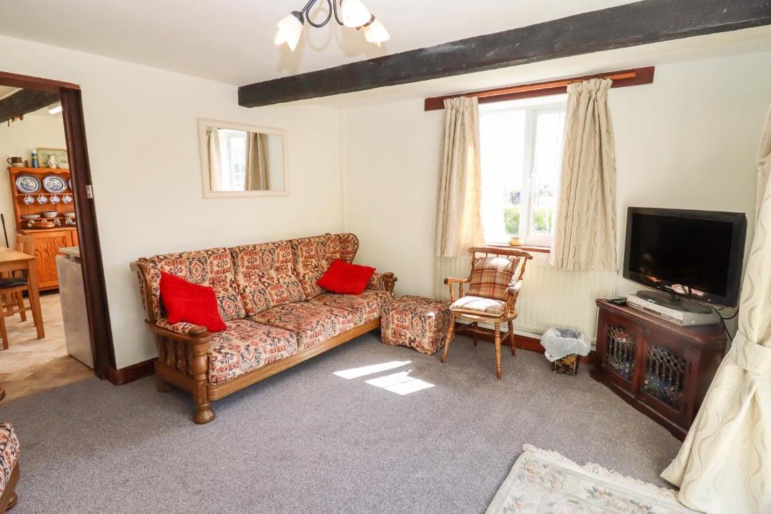 Photo of Others in Blaisdon