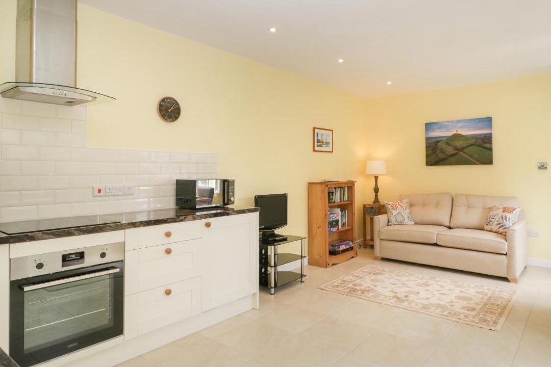 Photo of Others in Ditcheat