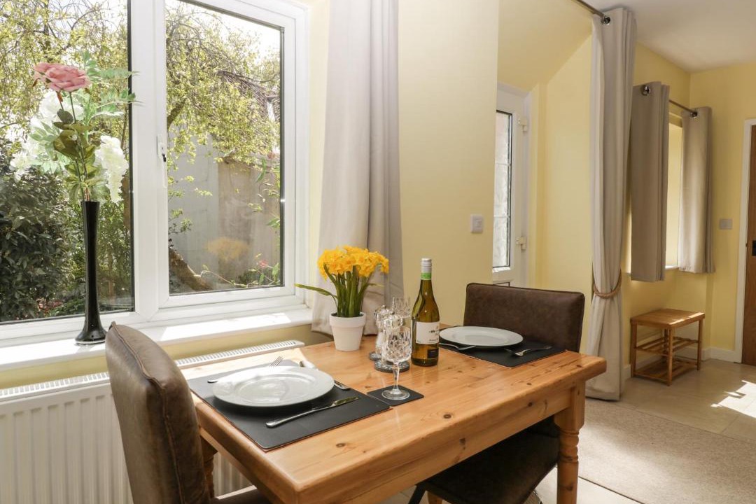 Photo of Others in Ditcheat