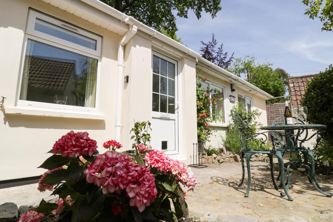 Photo of Others in Ditcheat