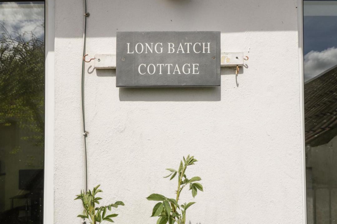 Photo of Others in Ditcheat