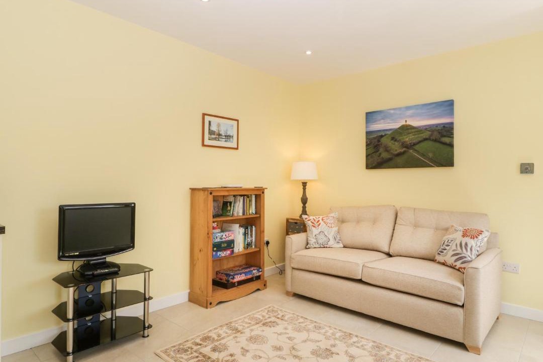 Photo of Others in Ditcheat