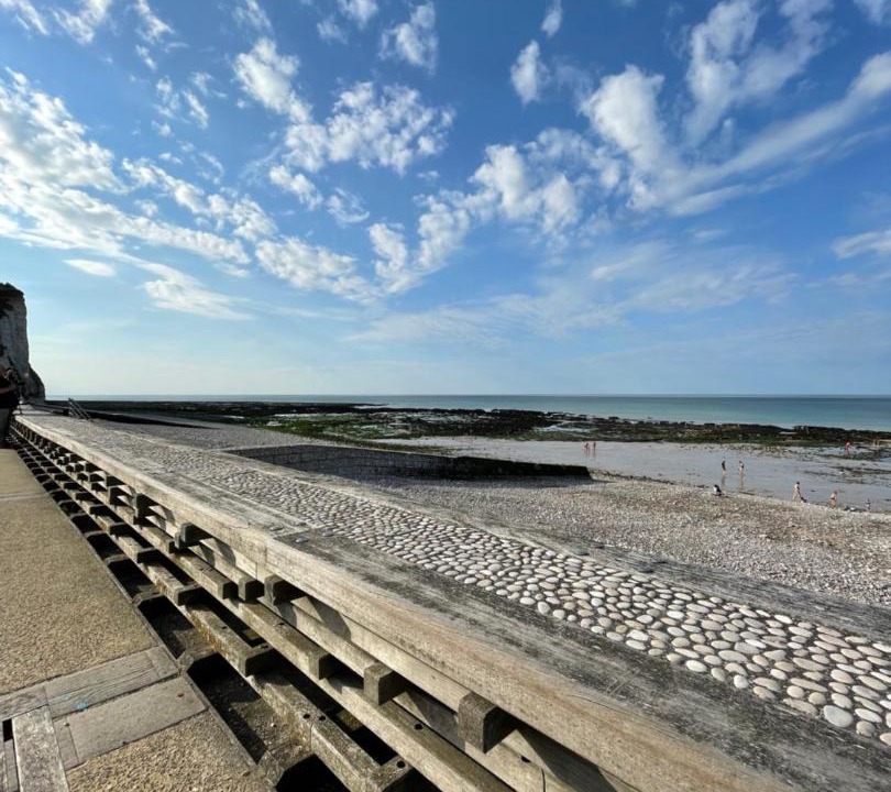 Photo of Others in Veulettes-sur-Mer