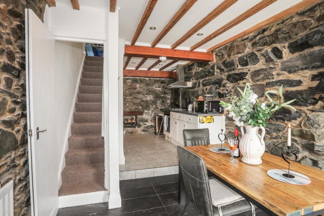 Photo of Others in Barmouth