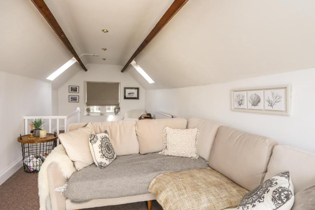 Photo of Others in Barmouth