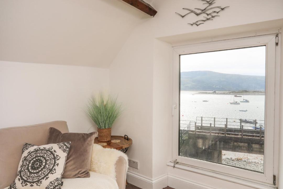 Photo of Others in Barmouth