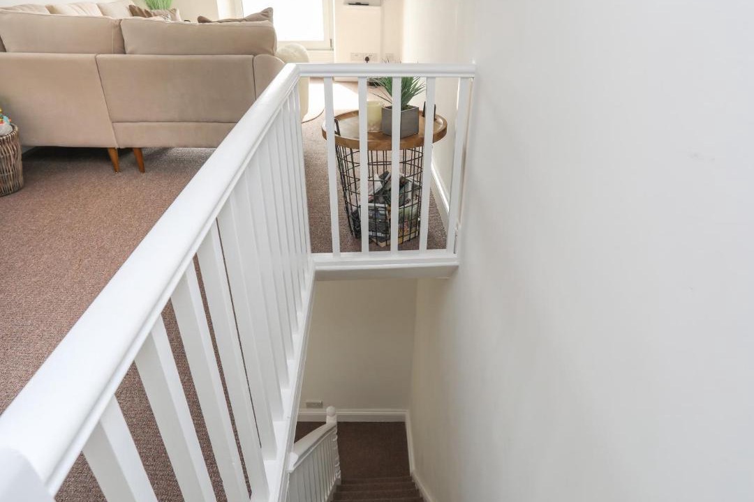 Photo of Others in Barmouth