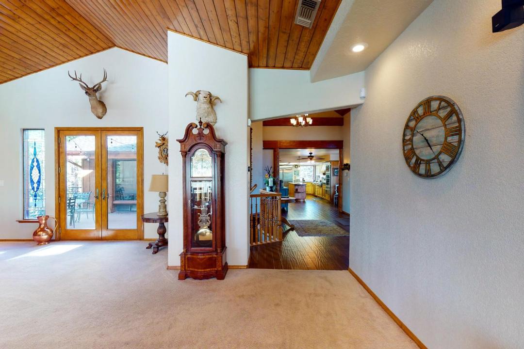 Photo of Others in Bass Lake