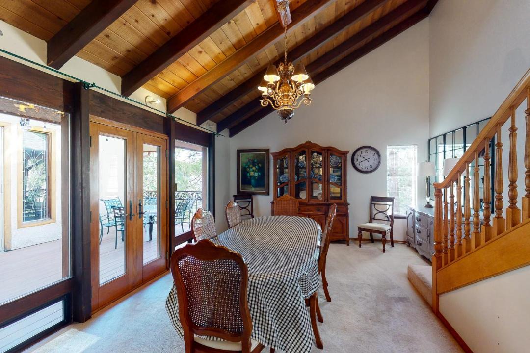 Photo of Others in Bass Lake