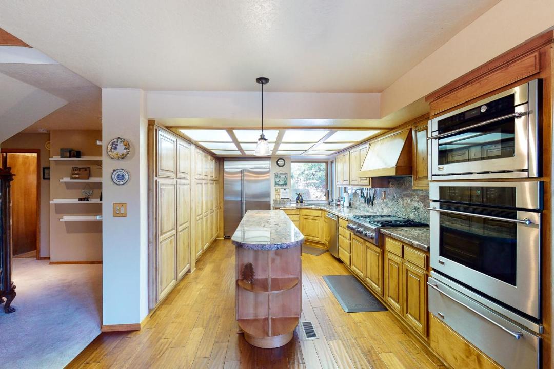 Photo of Others in Bass Lake