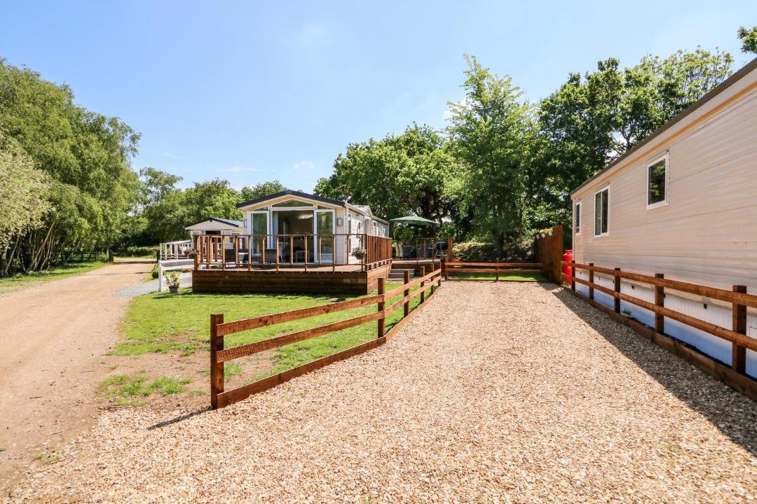 Photo of Others in Pentney