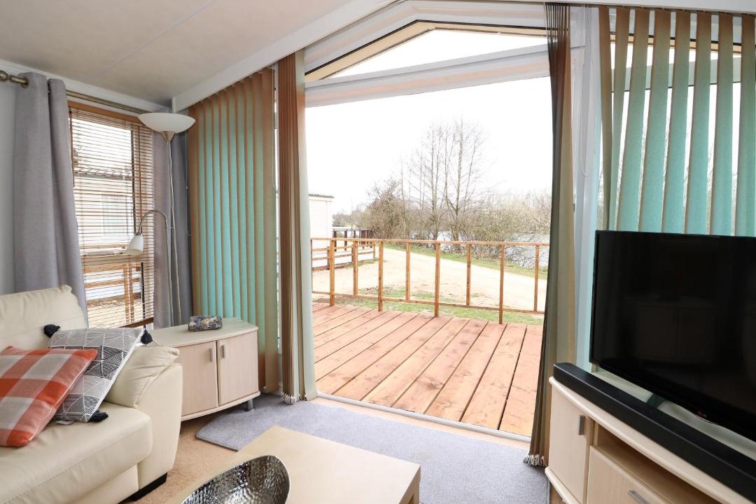 Photo of Others in Pentney