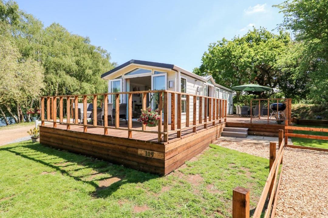 Photo of Others in Pentney