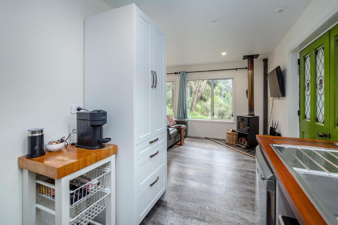 Photo of Others in South Wairarapa District