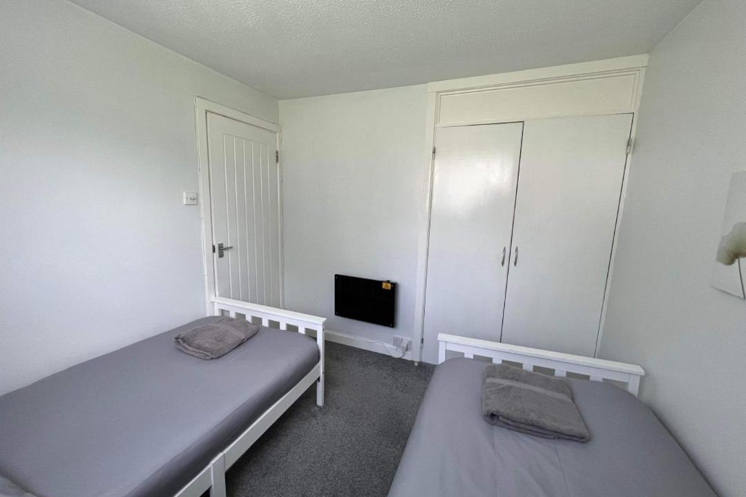 Photo of Others in St Teath