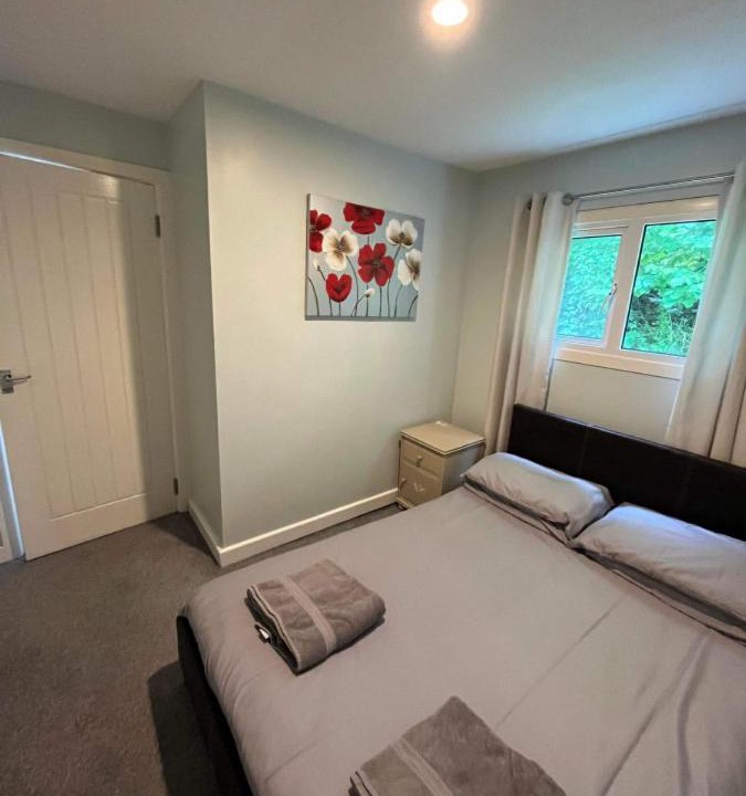 Photo of Others in St Teath