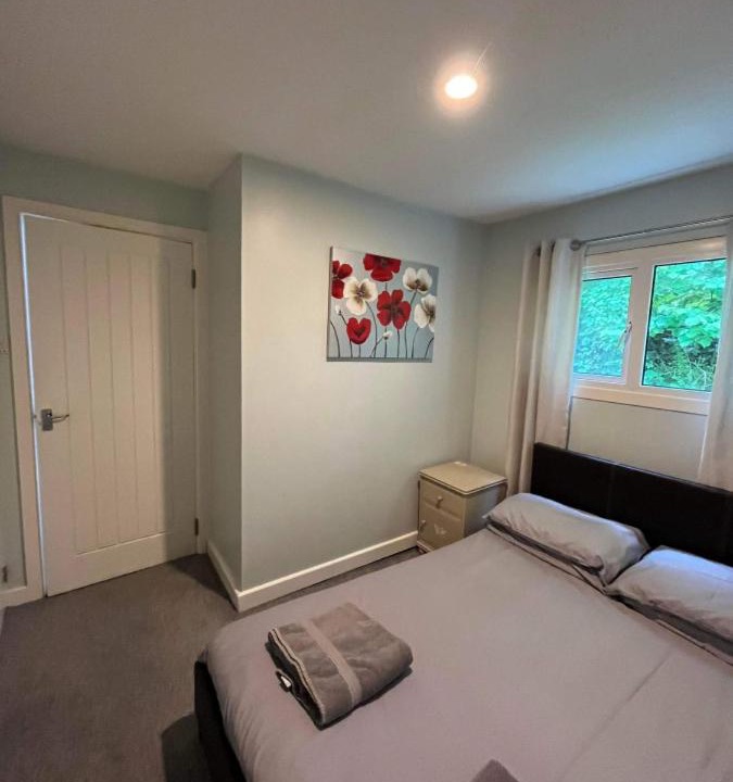 Photo of Others in St Teath