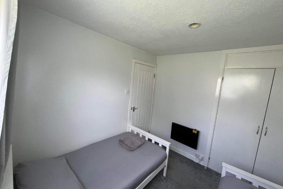 Photo of Others in St Teath