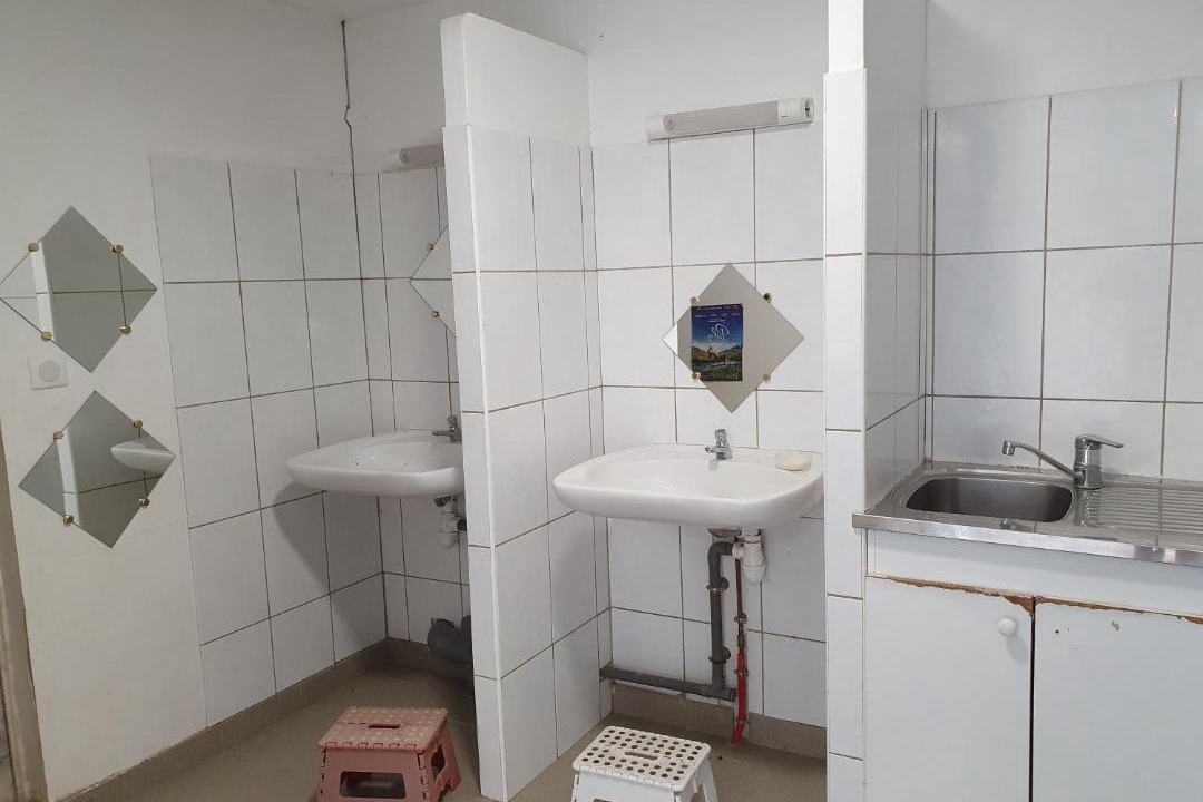 Photo of Others in Chuffilly-Roche