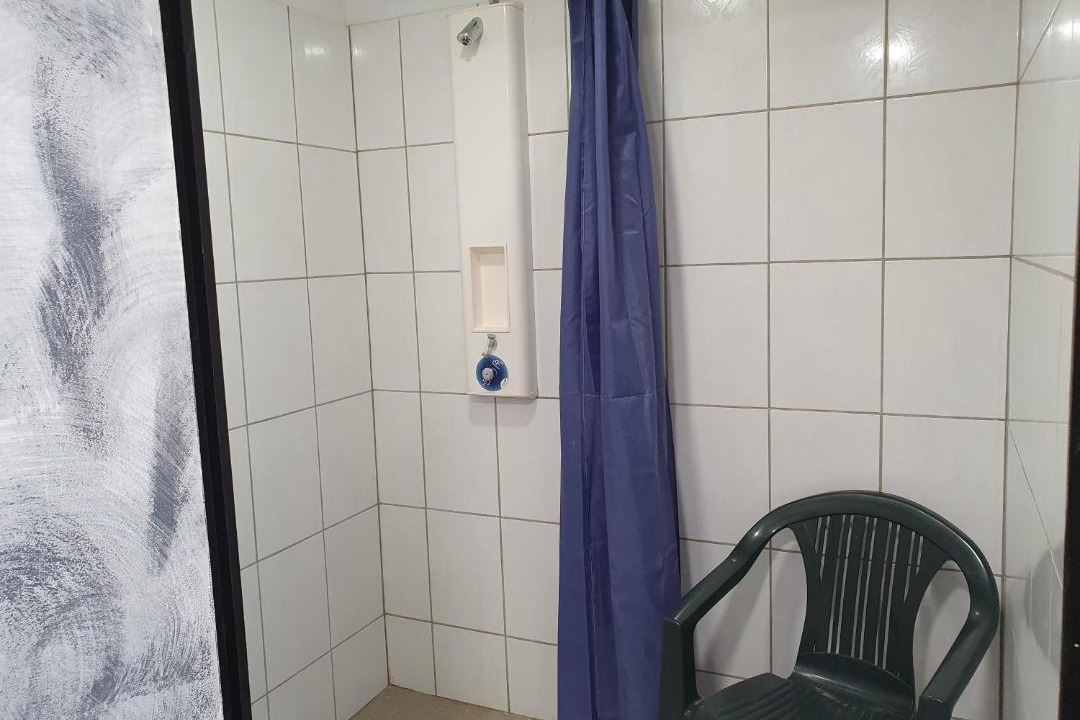 Photo of Others in Chuffilly-Roche