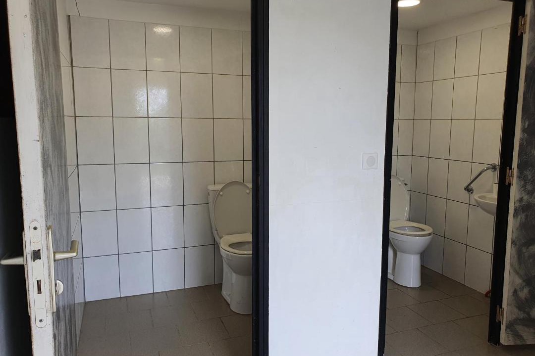 Photo of Others in Chuffilly-Roche