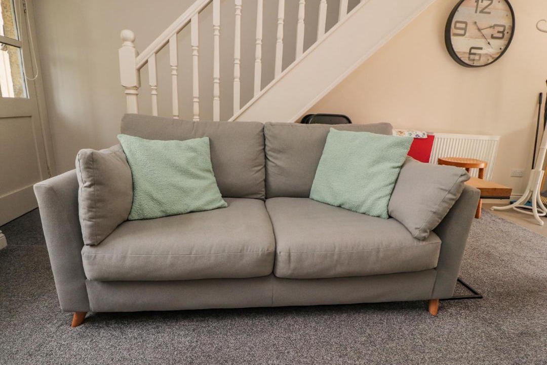 Photo of Livingroom in Barnoldswick