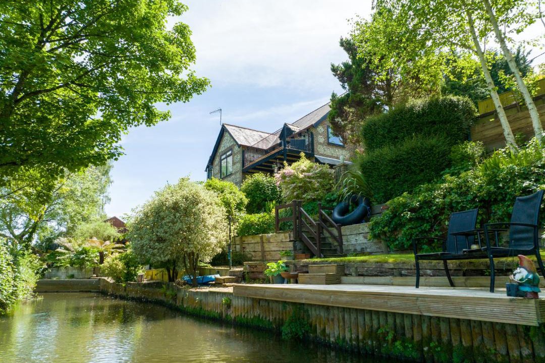 Photo of Others in Dorchester