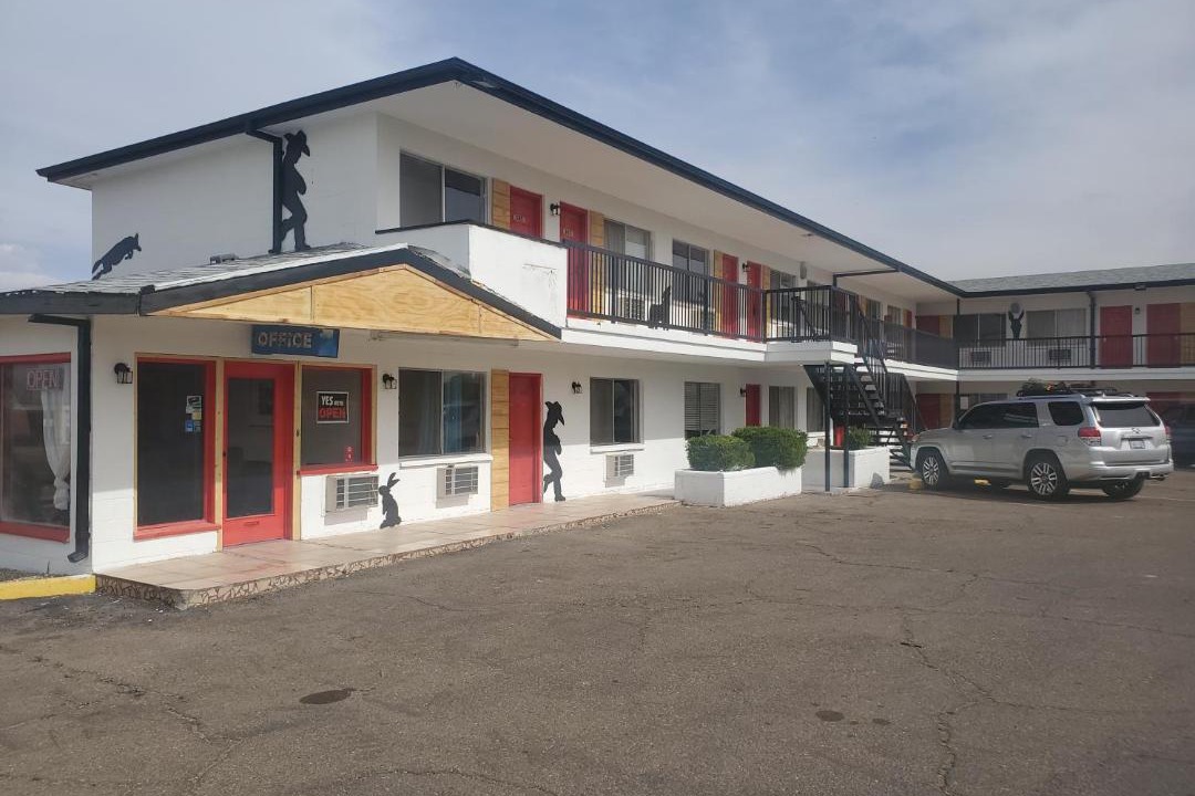 Photo of Others in Tucumcari