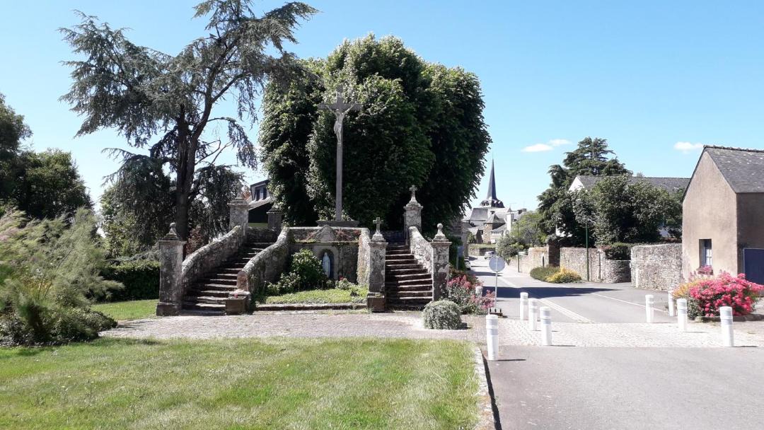 Photo of Others in Noyal-Muzillac