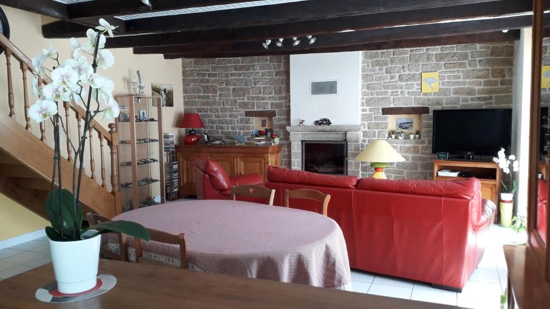 Photo of Others in Noyal-Muzillac