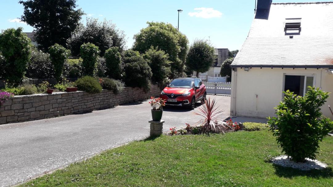 Photo of Others in Noyal-Muzillac