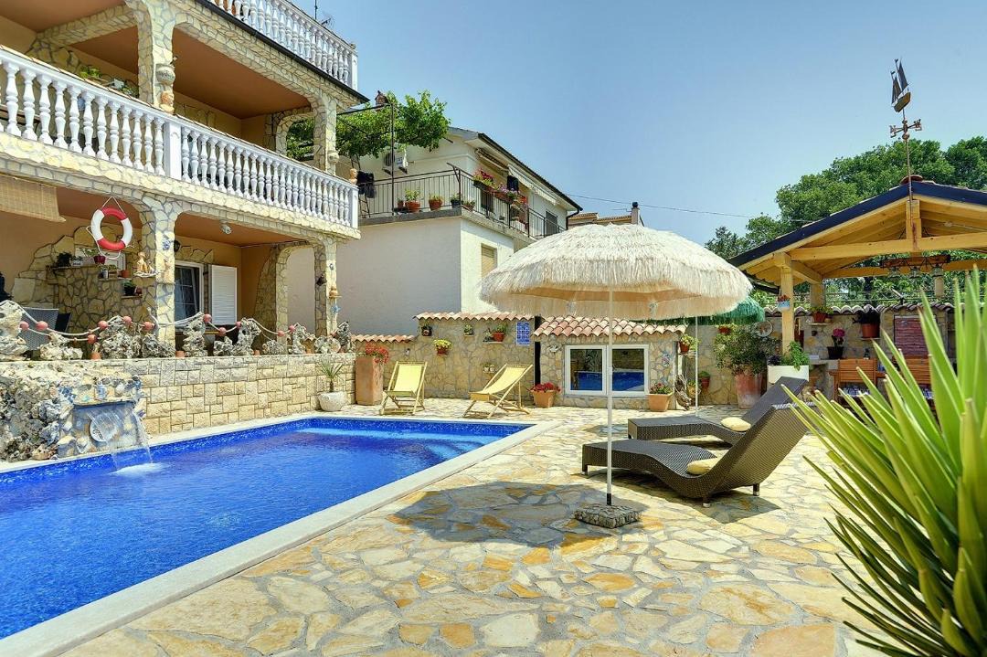Photo of Outdoor in Medulin
