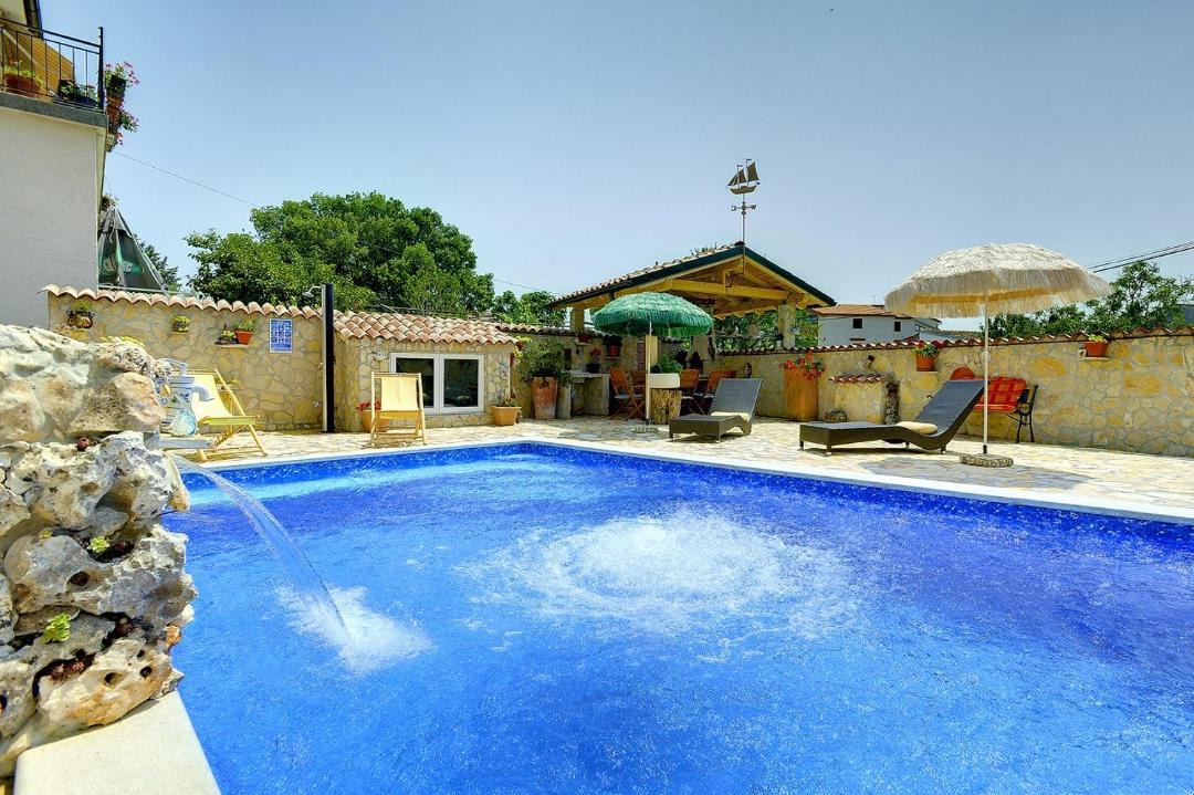 Photo of Outdoor in Medulin