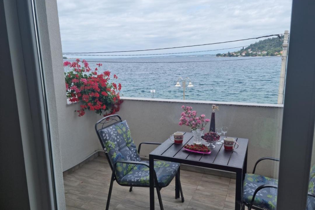Photo of Patio Balcony in Kali