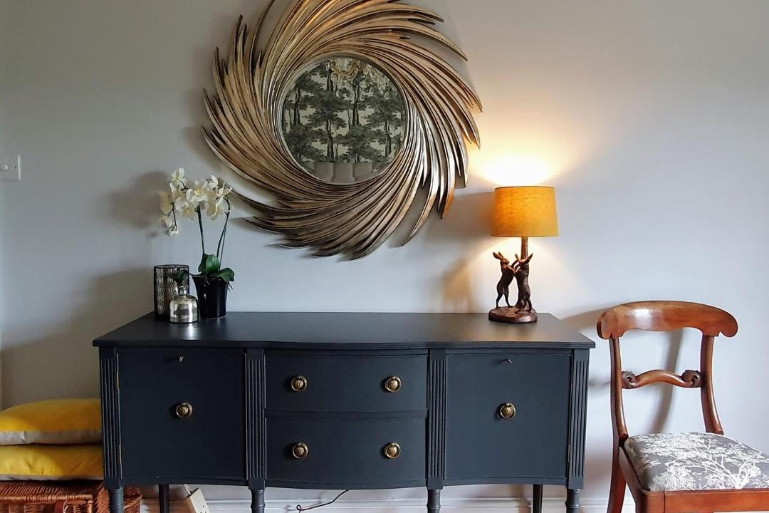 Photo of Others in Preston-under-Scar