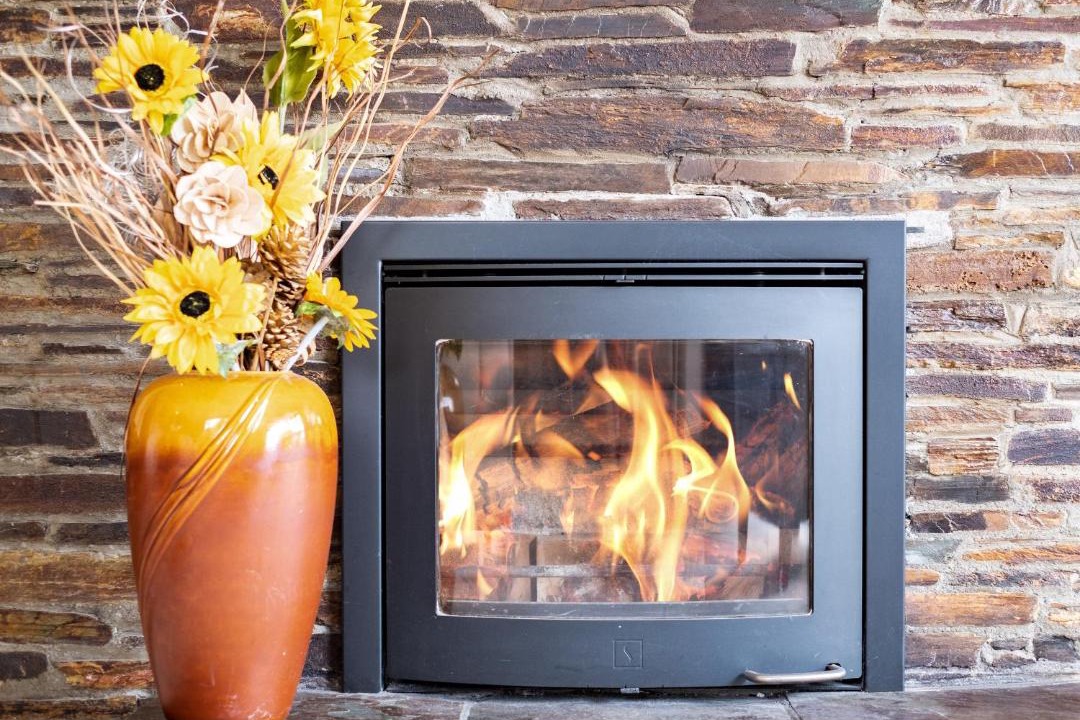 Photo of Others in Rock