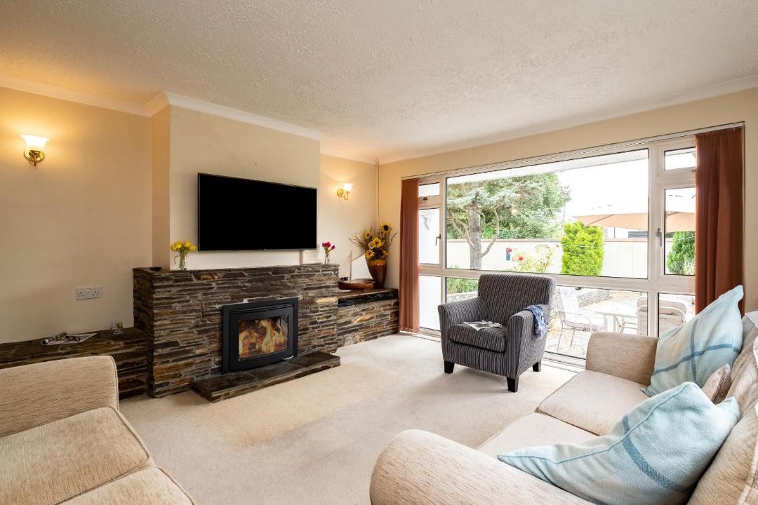 Photo of Others in Rock