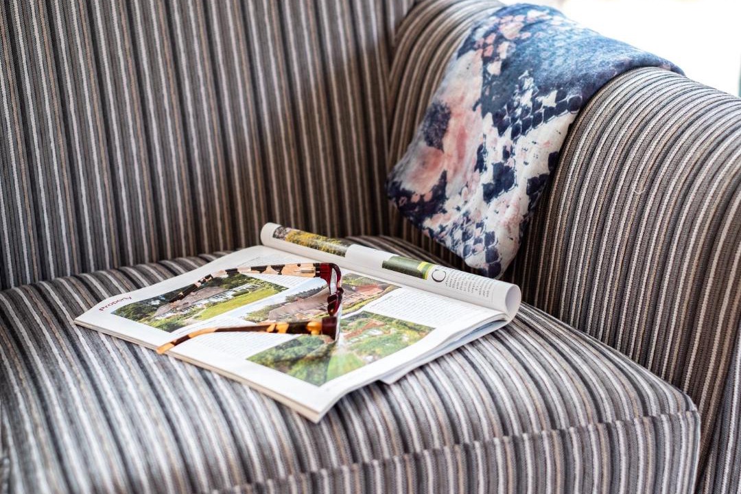 Photo of Others in Rock