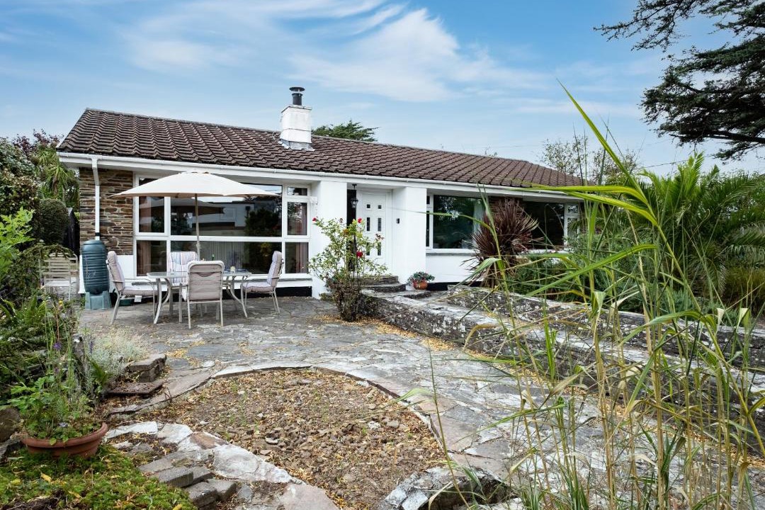 Photo of Others in Rock