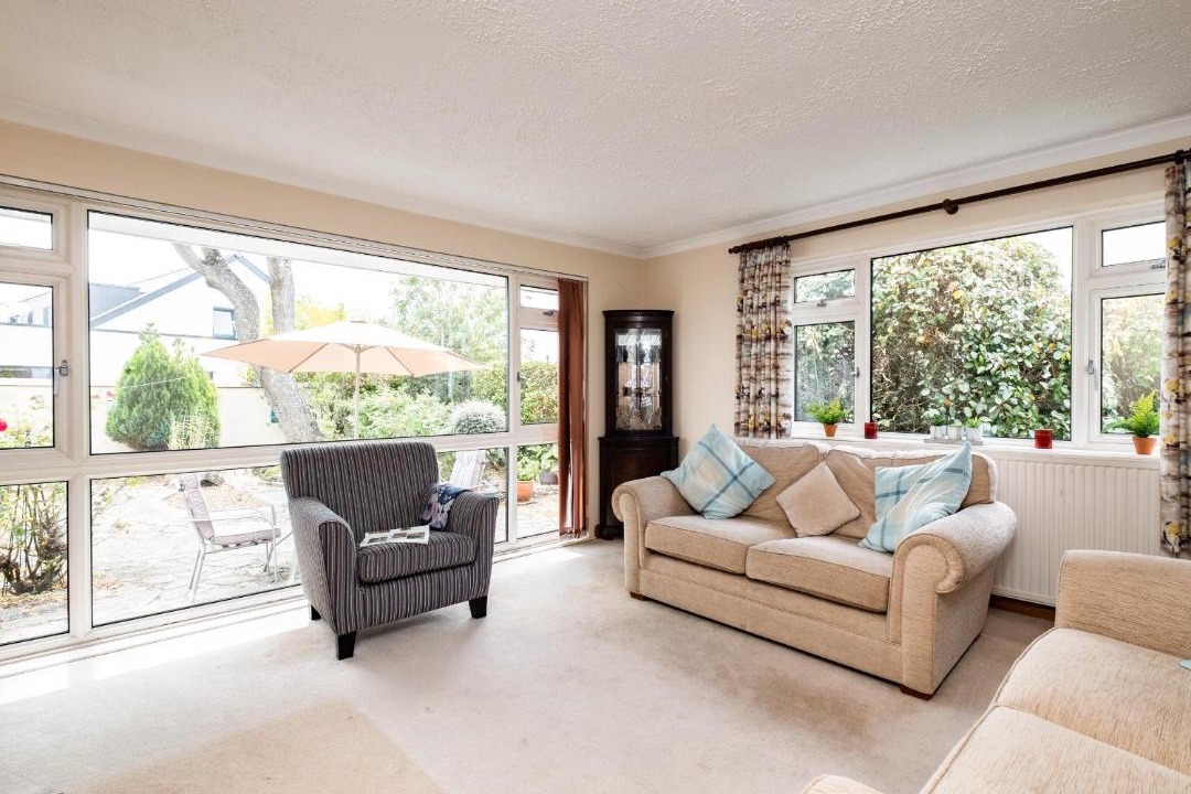 Photo of Others in Rock