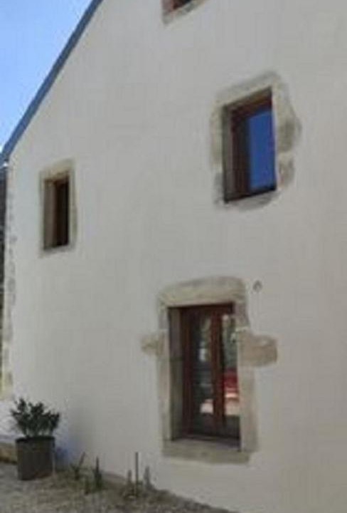 Photo of Others in Is-sur-Tille