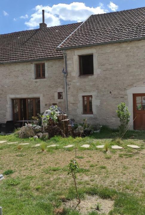 Photo of Others in Is-sur-Tille