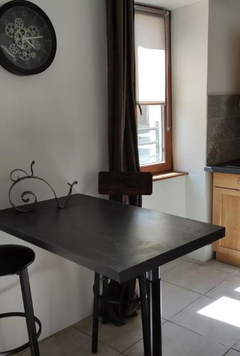 Photo of Others in Is-sur-Tille