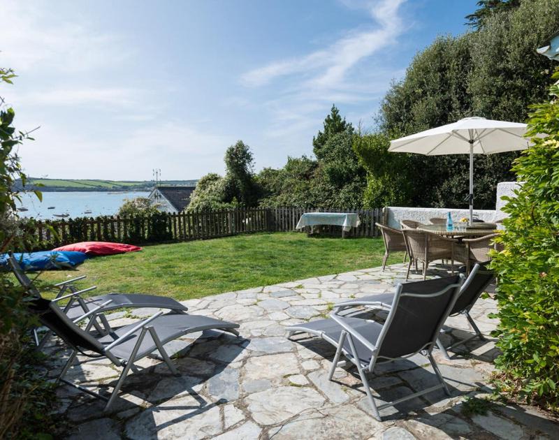 Photo of Others in Rock