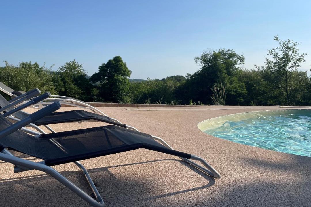 Photo of Others in Hauterives