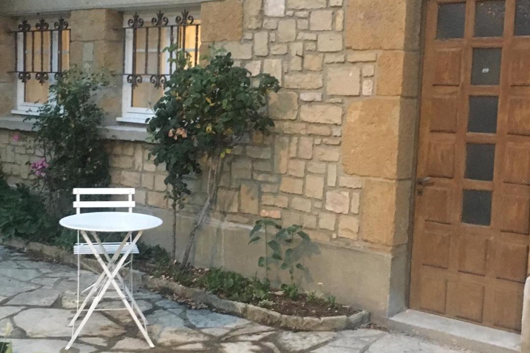 Photo of Others in Figeac