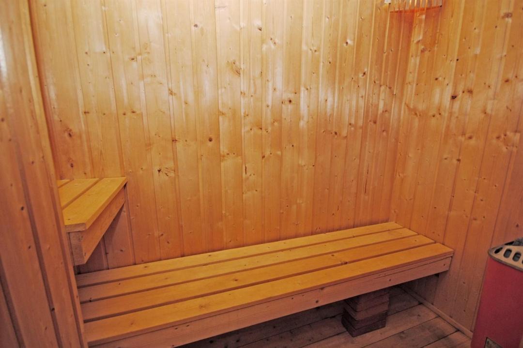 Photo of Bathroom in Houvig Strand