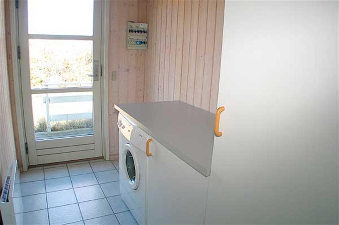 Photo of Others in Houvig Strand